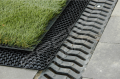 Nawierzchnia SPEED sport Hexa Drain