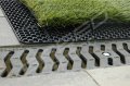 Nawierzchnia SPEED sport Hexa Drain