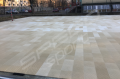 Nawierzchnia SPEED sport Hexa Drain