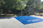 ZESTAW DO KOSZYKÓWKI SPEED sport KAIR
