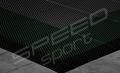 34M2/500X683CM GRAFITOWO-ZIELONE BOISKO DO KOSZYKÓWKI SPEEDSPORT HEXA POWER PRO