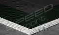 35M2/531X652CM GRAFITOWO-ZIELONE BOISKO DO KOSZYKÓWKI SPEEDSPORT HEXA POWER PRO