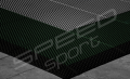 28M2/409X683CM SZARO-ZIELONE BOISKO DO KOSZYKÓWKI SPEEDSPORT HEXA POWER PRO
