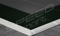 28M2/470X592CM SZARO-ZIELONE BOISKO DO KOSZYKÓWKI SPEEDSPORT HEXA POWER PRO