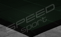25M2/470X531CM ZIELONE BOISKO DO KOSZYKÓWKI SPEEDSPORT HEXA POWER PRO