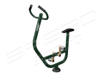 URZĄDZENIE ROWER STANDARD
