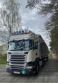 Nawierzchnia SPEED modules REC 50x50x5