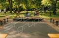 Nawierzchnia SPEED event PRO