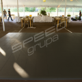 Nawierzchnia SPEED event PRO