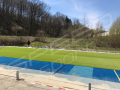Nawierzchnia SPEED sport Hexa Drain REC - DRENAŻ HEXAGONALNY