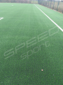 Nawierzchnia SPEED sport Hexa Drain REC - DRENAŻ HEXAGONALNY