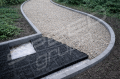 SPEED drain 60x60x5 - powierzchniowy drenaż rozsączający